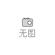 ڶʮһϺH^(q)ȺFُ[