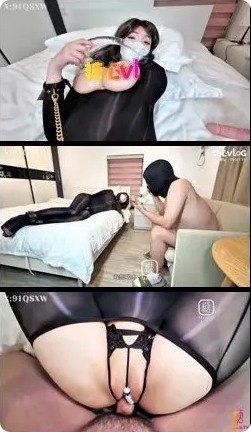 115福利吧国产,メイリン モデルコレクション メ,观看免费无删减完整版高清在线观看