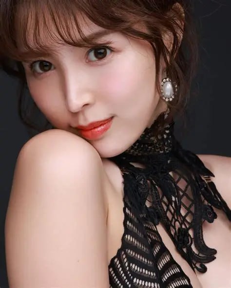 欧美成俺也去在线,メイリン モデルコレクション メ,观看免费无删减完整版高清在线观看