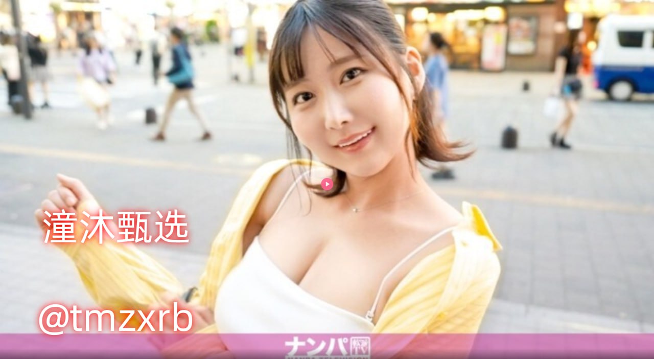 vr性爱设备,メイリン モデルコレクション メ,观看免费无删减完整版高清在线观看