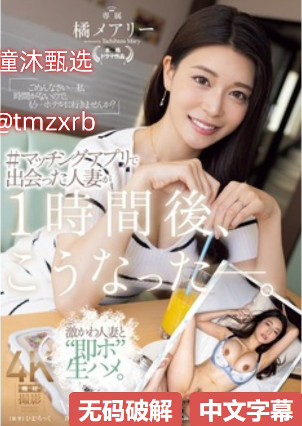 久久99青青久久99久久-久久久久久久伊人电影高清在线观看
